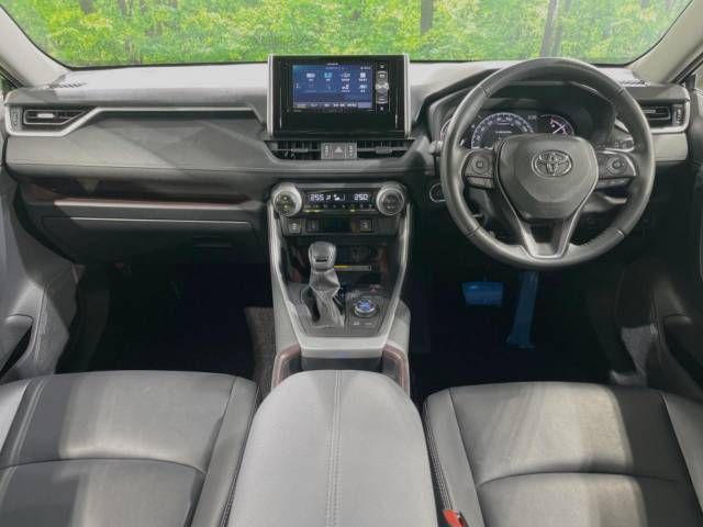 Toyota RAV4 2019-04 11515-1
