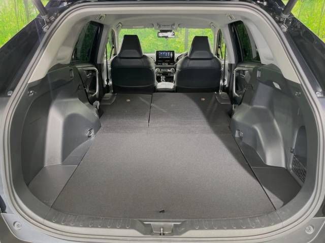 Toyota RAV4 2019-04 11515-10
