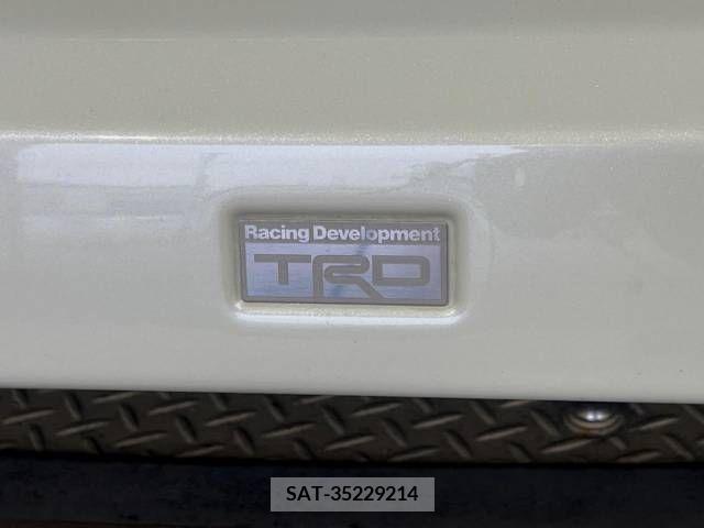 Toyota ALPHARD 2015-09 299308-4