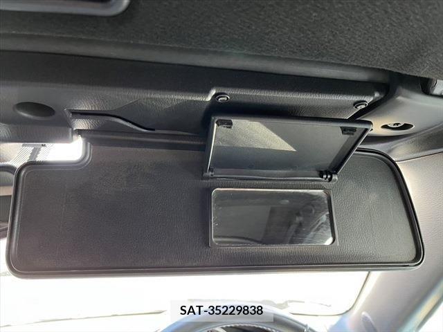 Mazda ROADSTER 2015-10 219520-27