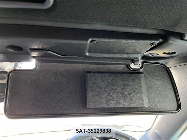 Mazda ROADSTER 2015-10 219520-26
