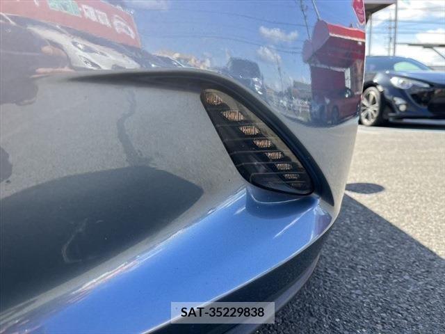 Mazda ROADSTER 2015-10 219520-10
