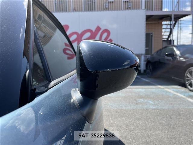 Mazda ROADSTER 2015-10 219520-12