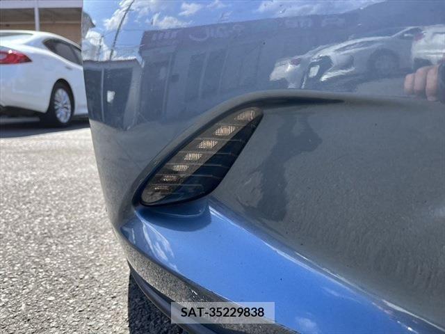 Mazda ROADSTER 2015-10 219520-11