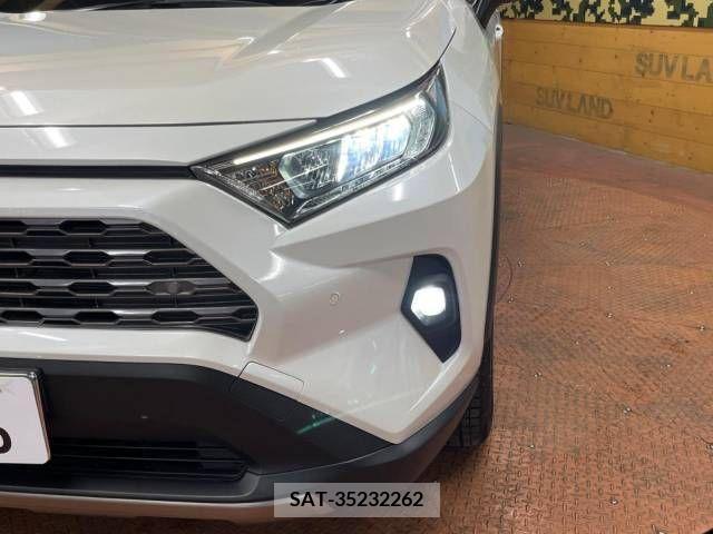 Toyota RAV4 2022-02 246163-13