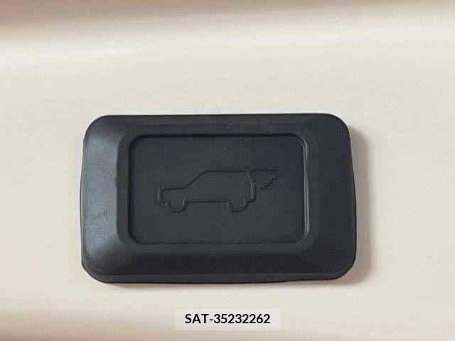 Toyota RAV4 2022-02 246163-5