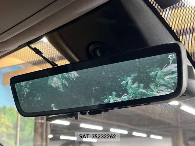 Toyota RAV4 2022-02 246163-6