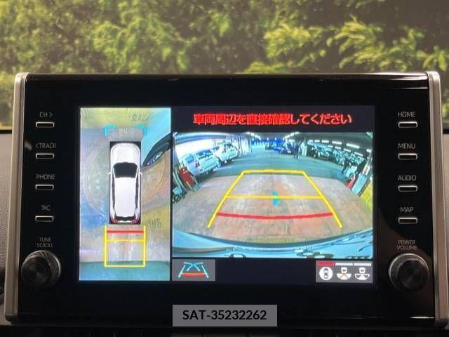 Toyota RAV4 2022-02 246163-3