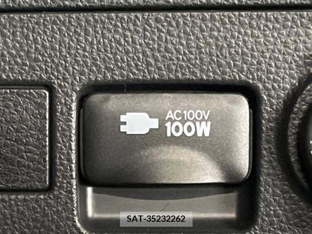 Toyota RAV4 2022-02 246163-4