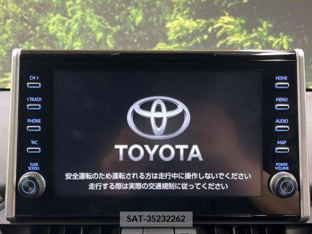 Toyota RAV4 2022-02 246163-2