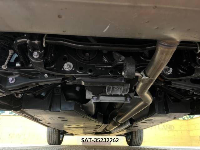 Toyota RAV4 2022-02 246163-19