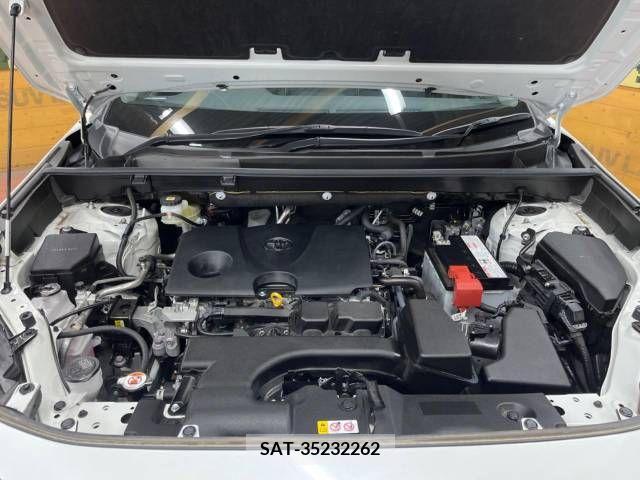 Toyota RAV4 2022-02 246163-18