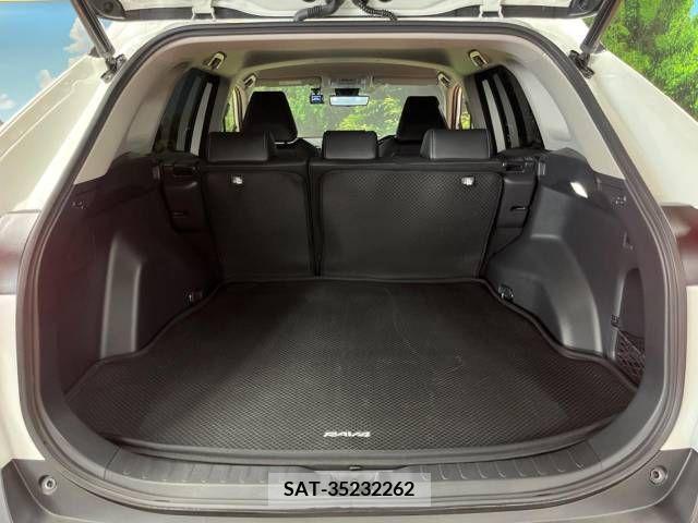 Toyota RAV4 2022-02 246163-10