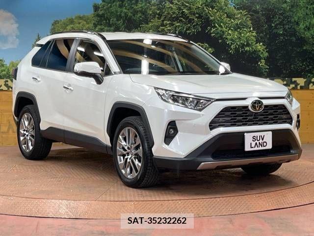 Toyota RAV4 2022-02 246163-16