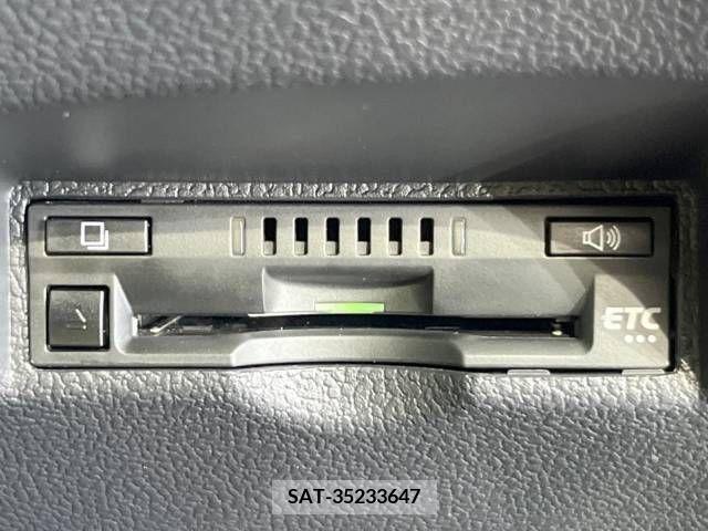 Toyota PRIUS 2020-12 322474-8