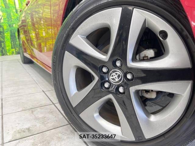 Toyota PRIUS 2020-12 322474-13