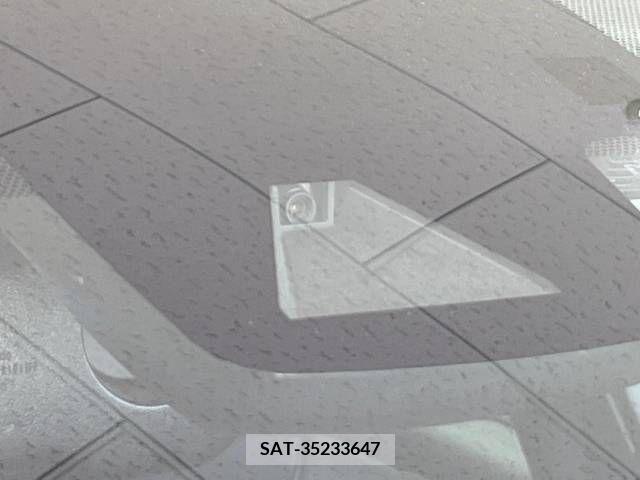 Toyota PRIUS 2020-12 322474-2