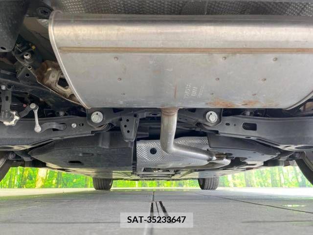 Toyota PRIUS 2020-12 322474-19