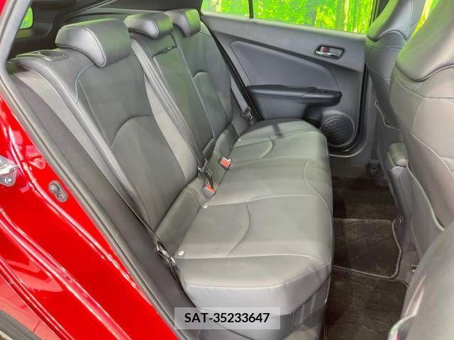 Toyota PRIUS 2020-12 322474-10