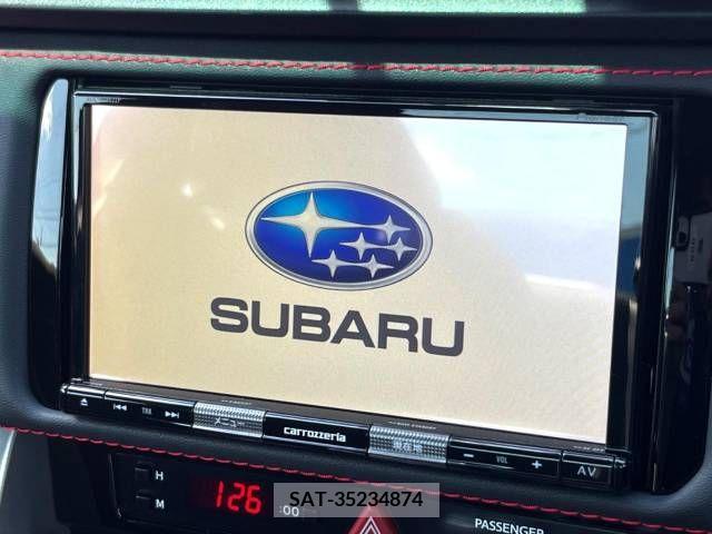 Subaru BRZ 2019-09 336659-5