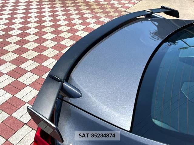 Subaru BRZ 2019-09 336659-4
