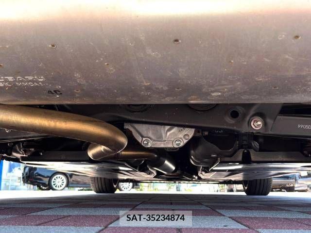 Subaru BRZ 2019-09 336659-19