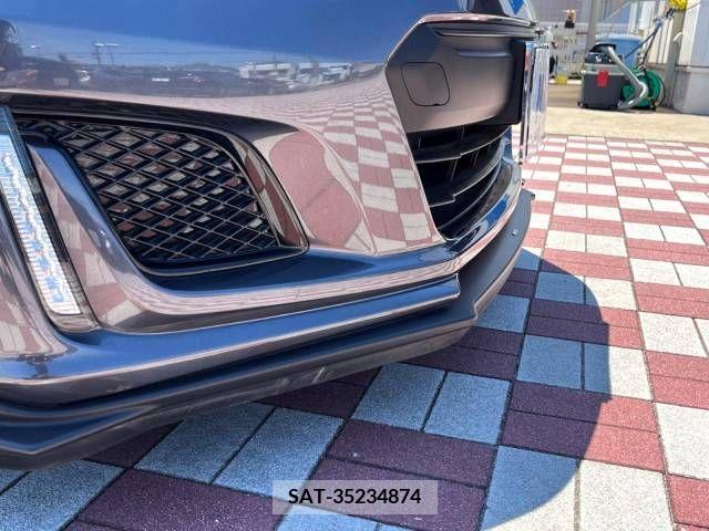 Subaru BRZ 2019-09 336659-3