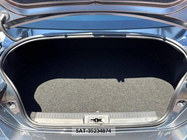 Subaru BRZ 2019-09 336659-10