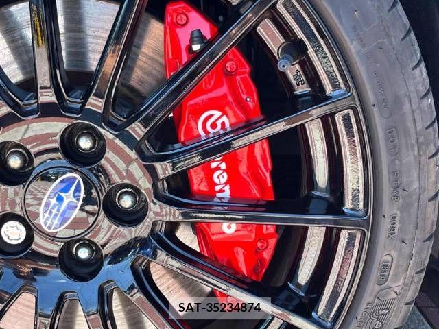 Subaru BRZ 2019-09 336659-7