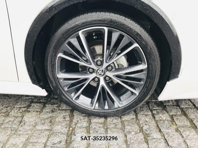 Toyota PRIUS 2023-04 208816-7