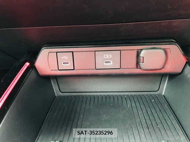 Toyota PRIUS 2023-04 208816-24