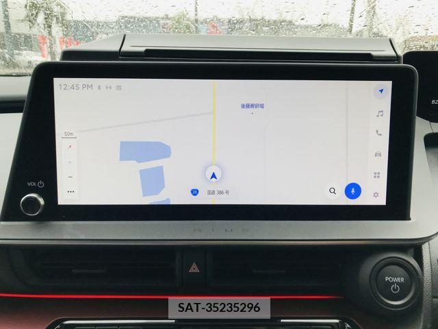 Toyota PRIUS 2023-04 208816-15