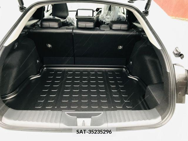 Toyota PRIUS 2023-04 208816-28