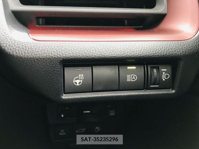 Toyota PRIUS 2023-04 208816-20