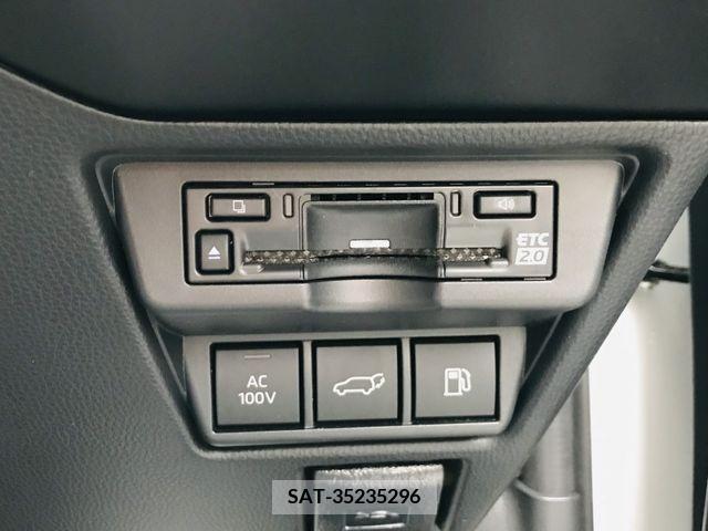 Toyota PRIUS 2023-04 208816-21