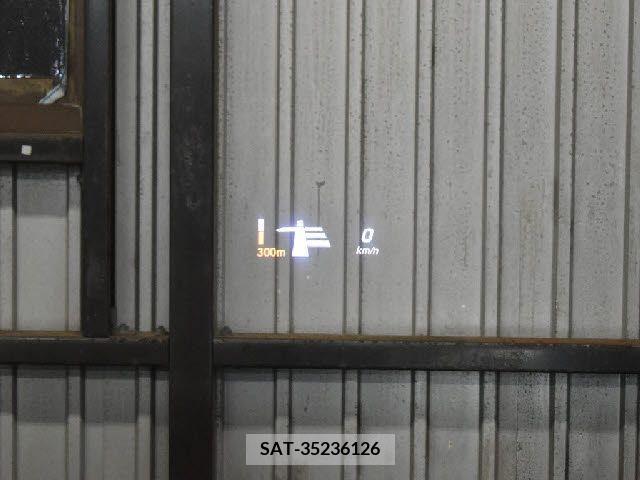 Amg C-CLASS 2019-03 261415-16