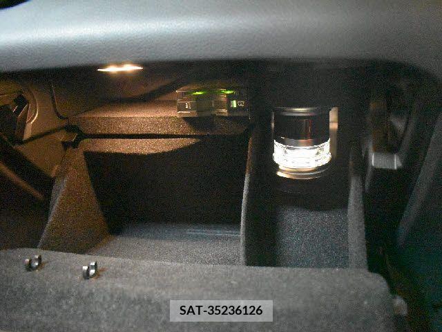 Amg C-CLASS 2019-03 261415-13
