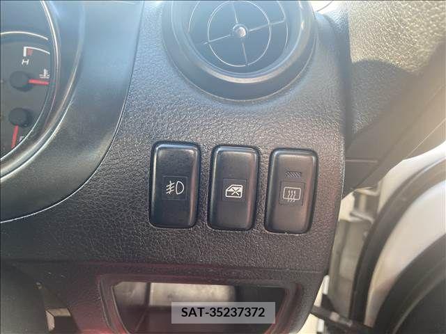 Daihatsu COPEN 2004-07 253304-8