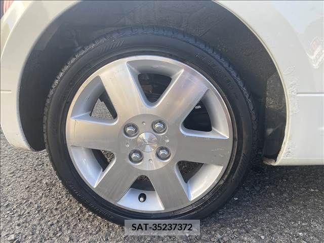 Daihatsu COPEN 2004-07 253304-10