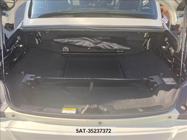 Daihatsu COPEN 2004-07 253304-11