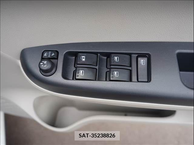 Toyota PASSO 2021-05 365971-10
