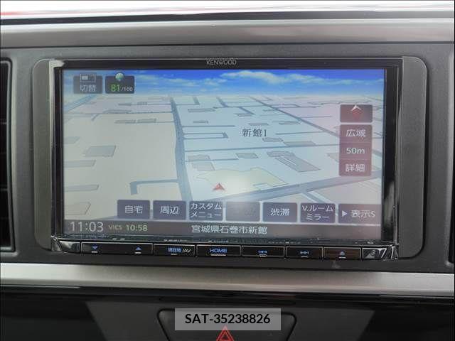 Toyota PASSO 2021-05 365971-14