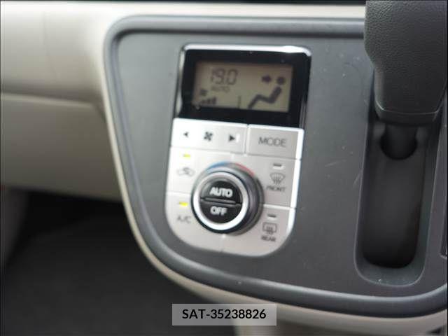 Toyota PASSO 2021-05 365971-13