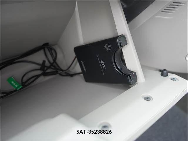Toyota PASSO 2021-05 365971-12