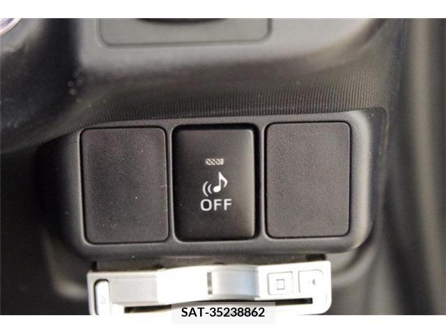 Toyota AQUA 2013-11 217168-13