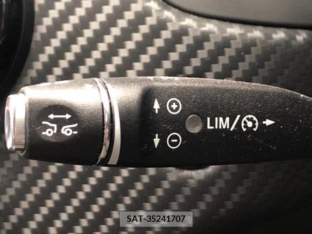 Amg A-Class 2014-07 342140-3