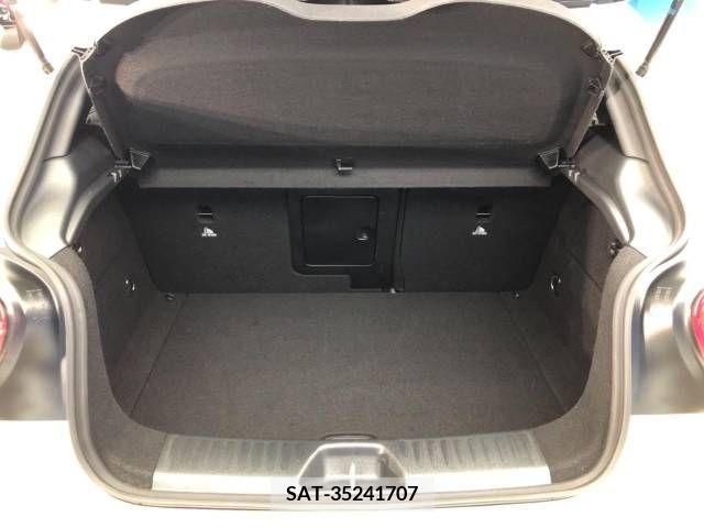 Amg A-Class 2014-07 342140-9
