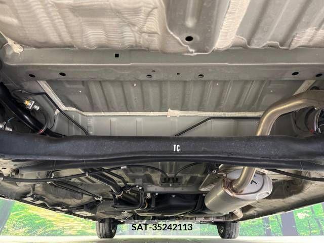 Honda N BOX CUSTOM 2019-07 336097-19
