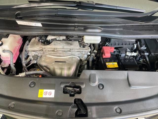 Toyota ALPHARD 2020-12 9173-19