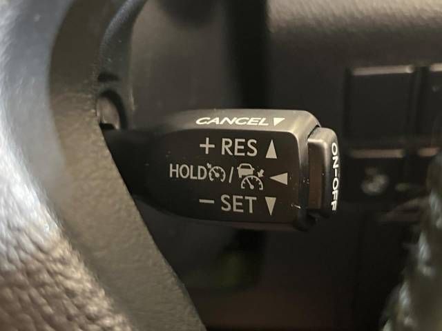 Toyota ALPHARD 2020-12 9173-6